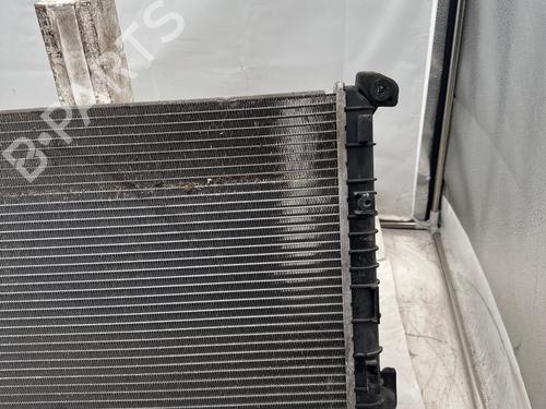 Water radiator MINI MINI (R50, R53) | BP36591428M31 - Image 2
