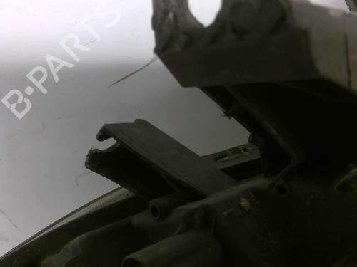 right-headlight-renault-clio-iii-br01-cr01-2005-2006-2007-2008-2009-2010-2011-2012-2013-2014-33721881 main image