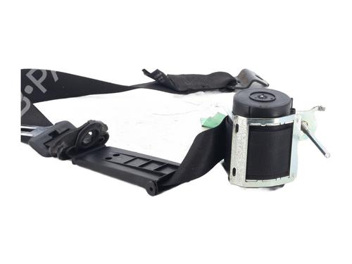 Used Front right belt tensioner OPEL MERIVA A MPV (X03) 1.7 CDTI (E75) (100 hp) 31635230