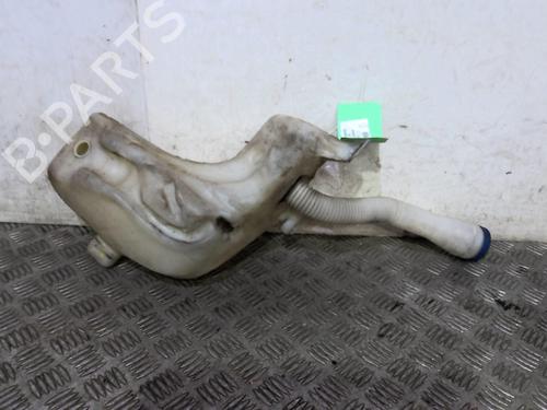 Used Windscreen washer tank PEUGEOT 307 (3A/C) 1.6 HDi (90 hp) 20365672