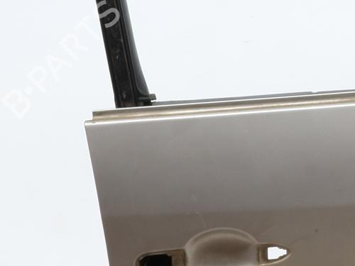 Right front door RENAULT ESPACE IV (JK0/1_) 2.2 dCi (JK0H) | BP29292358C3 