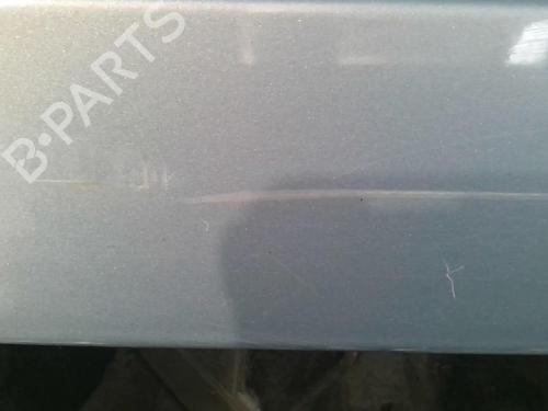 Tailgate FORD FOCUS II (DA_, HCP, DP) 1.6 TDCi | BP20364095C6 