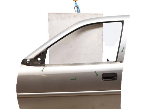 Porte avant gauche Porte avant gauche 38002411 38002411
