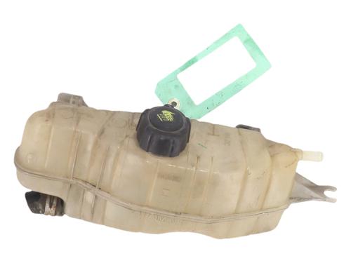 Ekspansjonstank Ekspansjonstank RENAULT CLIO III (BR0/1, CR0/1) 1.5 dCi (C/BR0G, C/BR1G) (68 hp) 37418708 37418708