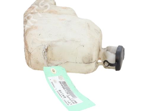 Sprinklertank RENAULT KANGOO (KC0/1_) 1.9 dTi (KC0U) | BP38940410C113 - Image 2