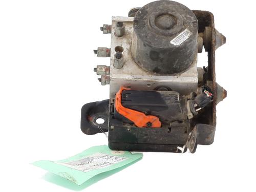 ABS pump SUZUKI SWIFT III (MZ, EZ) 1.3 DDiS (RS413D) | BP33186710M43 - Image 3