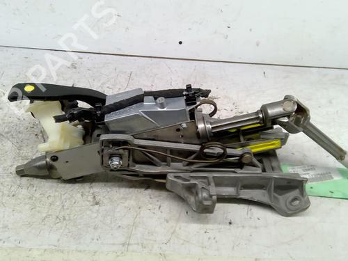 Steering column FORD FOCUS III | BP33653695M21 - Image 8