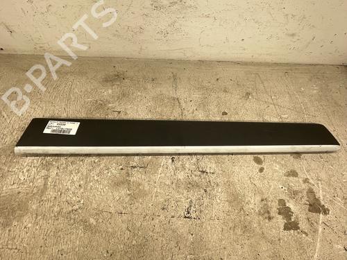 Dørliste RENAULT TWINGO III (BCM_, BCA_)  | BP36512085C150  - Image 5