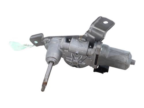 Viskermotor bagrude SUZUKI CELERIO (LF) 1.0 (AVK310) (68 hp) 25726719