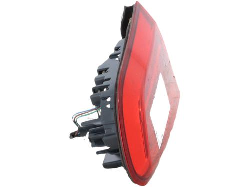 Left tailgate light BMW 1 (F20) 116 d | BP37690268C79 - Image 6