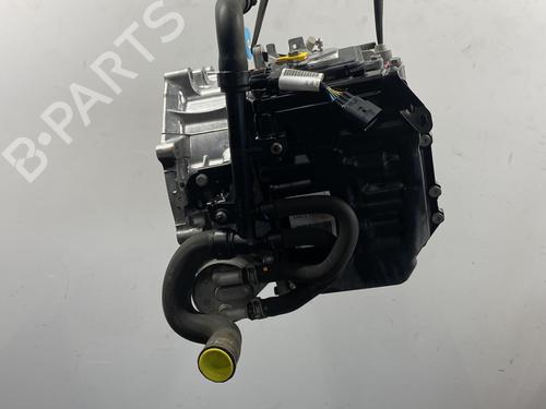 Gearbox DS DS 3 (SA_) 1.2 THP 110 / PureTech 110 (SAHNPS, SAHNZ6, SAHNZT) | BP27523175M3 - Image 3