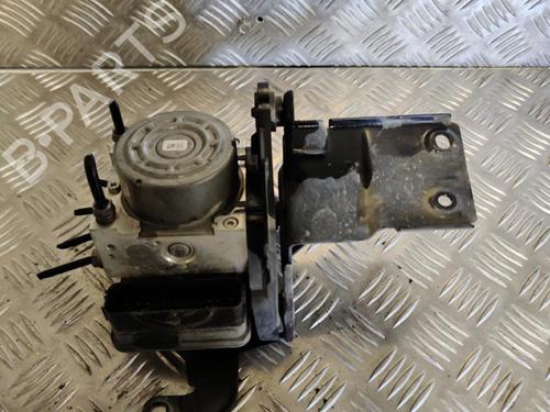 ABS pump AUDI A3 Sportback (8VA, 8VF) 2.0 TDI | BP20347022M43 