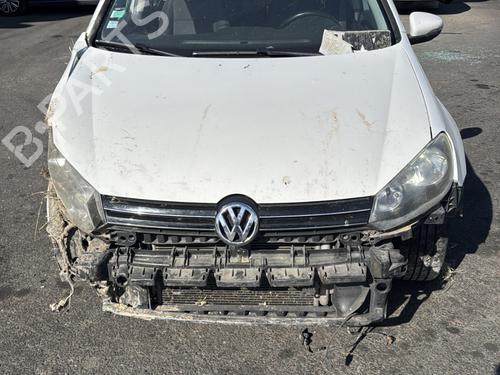 Left front driveshaft VW TIGUAN (5N_) | BP37450091M38 - Image 6