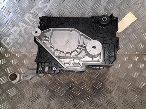 Used Support RENAULT CAPTUR II (HF_) TCe 140 (HFN0) (140 hp) 28798380