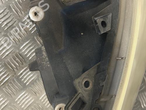 Right headlight PEUGEOT BOXER Van 2.2 HDi 120 | BP27260590C29 - Image 4