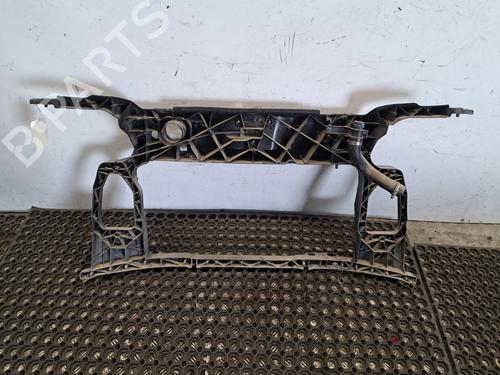 Frontplade/Frontkurv FIAT PANDA (169_) 1.3 D Multijet (169.AXC1A) | BP25476935C72 - Image 3
