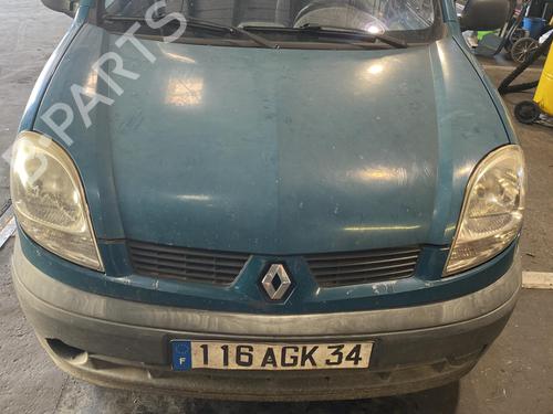 Peças RENAULT KANGOO (KC0/1_) 1.5 dCi (KC07) 4742112