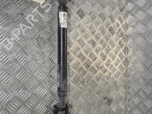 Used Driveshaft Driveshaft 36056270 36056270