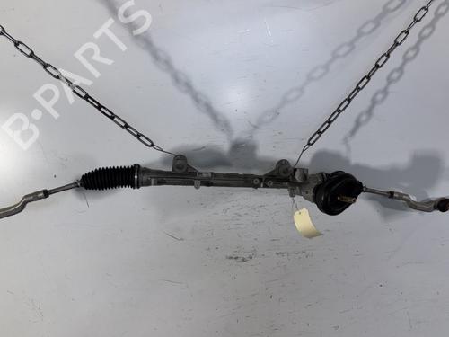 Steering rack RENAULT CLIO V (B7_) 1.0 TCe 90 (B7MT) | BP30745388M22 - Image 3