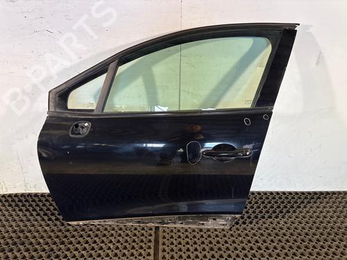 left-front-door-renault-clio-iv-bh_-2012-2013-2014-2015-2016-2017-2018-2019-2020-2021-34202856 main image