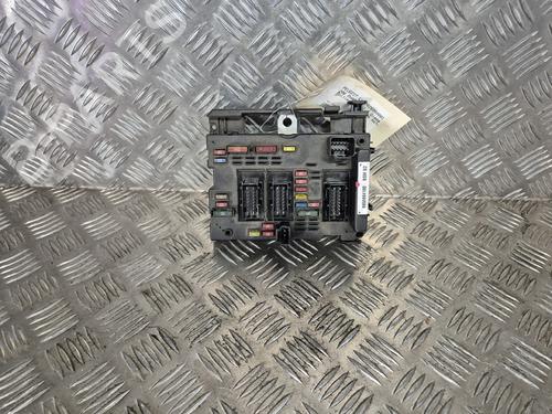 Used Fuse box Fuse box PEUGEOT 206 Hatchback (2A/C) [1998-2012] 36371251 36371251