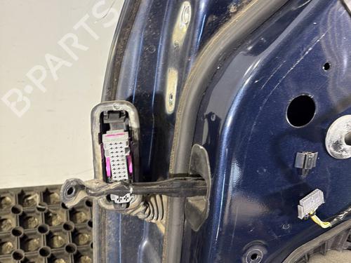 right-front-door-opel-astra-j-p10-2009-2010-2011-2012-2013-2014-2015-2016-31296527 main image