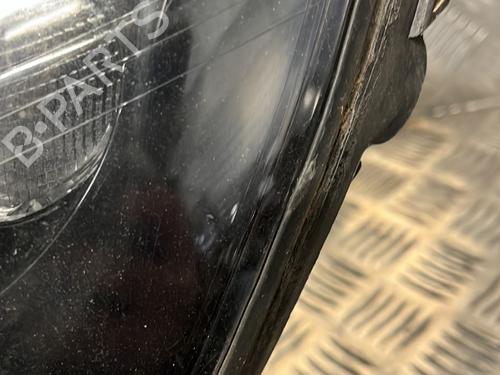 Used Left headlight Left headlight RENAULT SCÉNIC I MPV (JA0/1_, FA0_) 1.9 dCi RX4 (102 hp) 22448515 22448515