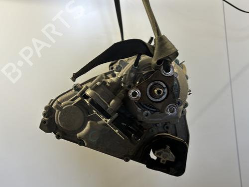 Gearbox BMW X5 (E70) xDrive 30 d | BP21373166M3 