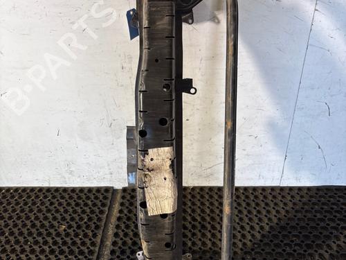 front-bumper-reinforcement-vw-passat-b7-362-2010-2011-2012-2013-2014-2015-2016-40272115 main image