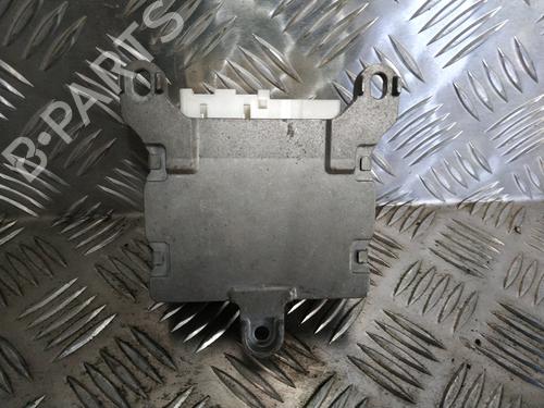 Steering rack PEUGEOT 107 (PM_, PN_) 1.0 | BP30306523M22