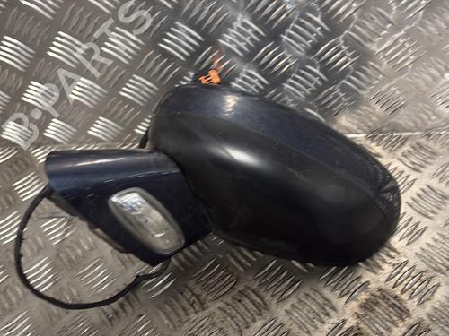 left-mirror-citroen-c5-iii-rd_-2008-2009-2010-2011-2012-2013-2014-2015-2016-2017-32060914 main image