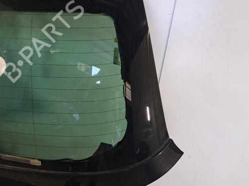 Tailgate VW GOLF VI (5K1) 2.0 TDI | BP25929200C6 