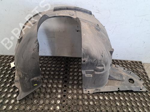 Used Wheel arch CITROËN C3 III (SX) 1.2 THP 110 (SXHNPS, SXHNZT, SXHNZ6) (110 hp) 29837862