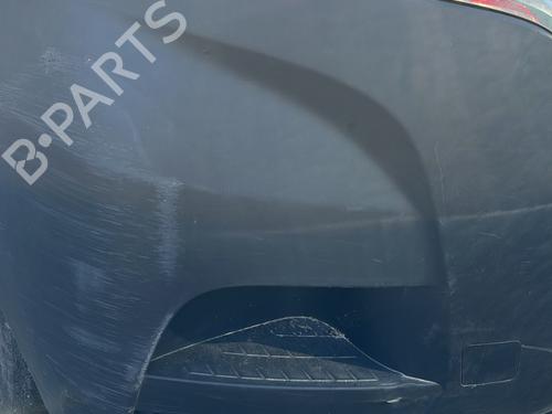 AC compressor RENAULT MASTER III Van (FV) 2.3 dCi 135 FWD (FV0N, FV08, FV06, FV00, FV1S) | BP33968325M34 - Image 19