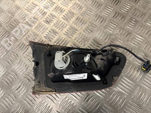 Right tailgate light DS DS 5 (KF_) 1.6 THP 165 (KF5GZT) | BP38055336C80 - Image 2