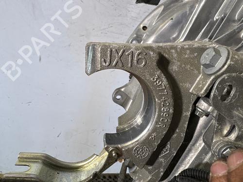 Engine RENAULT CLIO V (B7_) 1.0 SCe 65 (B7MG) | BP36168488M1  - Image 8
