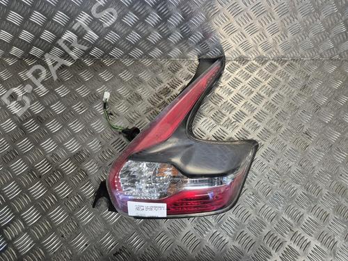 Used Right taillight Right taillight 36861136 36861136