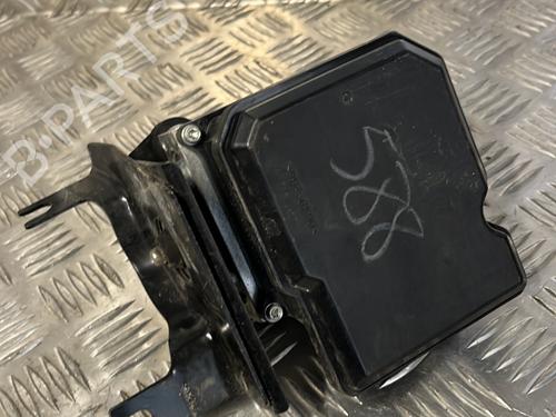 ABS pump NISSAN JUKE (F15) 1.5 dCi | BP25151627M43 