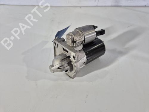 Startmotor Startmotor 38543300 38543300