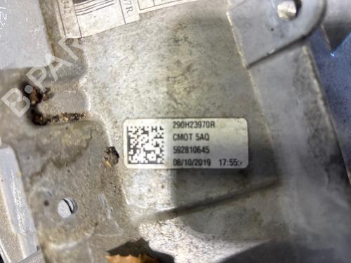 Engine RENAULT ZOE (BFM_) ZOE (BFMC, BFMD) | BP37865906M1 - Image 19