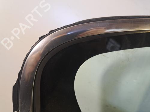 right-rear-door-peugeot-607-9d-9u-2000-29519908 main image