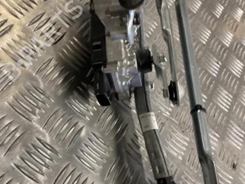 front-wiper-motor-renault-clio-v-b7_-10-sce-65-b7mg-2019-22096516 main image