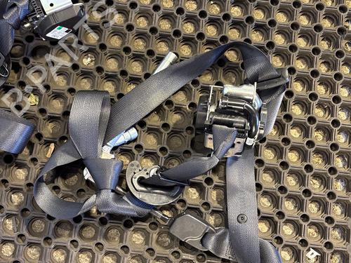 Instrumentbord RENAULT CLIO V (B7_) 1.0 SCe 65 (B7MG) | BP36168468C46 - Image 9