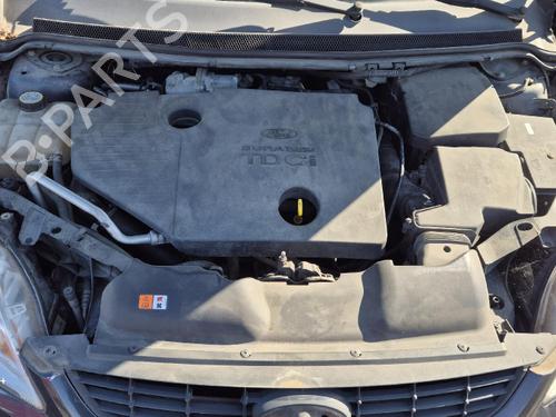 Right headlight FORD FOCUS II (DA_, HCP, DP) 1.8 TDCi | BP40495624C29 - Image 13