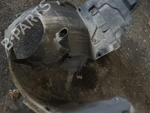 BP31069938C56 main image