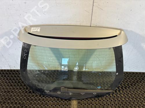 tailgate-volvo-c30-533-2006-2007-2008-2009-2010-2011-2012-2013-34210878 main image