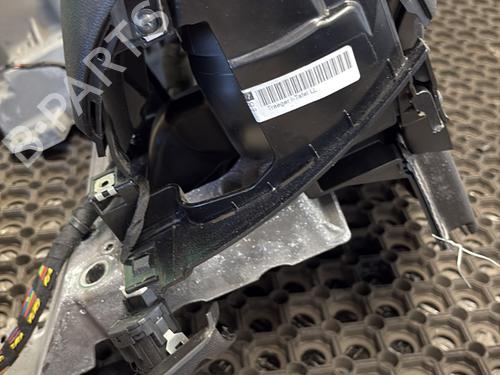 Dashboard MINI MINI COUNTRYMAN (R60) Cooper SD | BP30155725C46  - Image 15