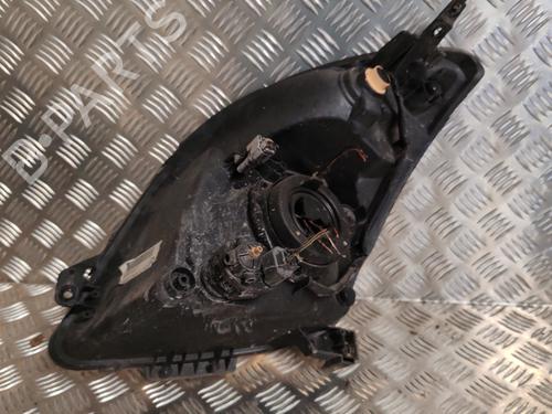 Right headlight SUZUKI SWIFT III (MZ, EZ) 1.3 DDiS (RS413D) | BP22097783C29 - Image 3
