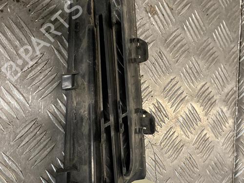 Gitter für RENAULT CLIO III (BR0/1, CR0/1) 1.6 16V (BR09, BR0T, CR09, CR0T) (88 hp) 22095406