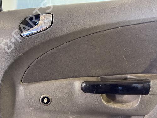 right-rear-door-opel-corsa-d-s07-2006-2007-2008-2009-2010-2011-2012-2013-2014-2015-29316526 main image